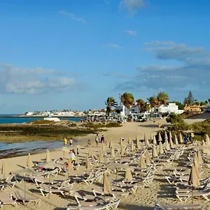 Lima Waikiki Apartamento Corralejo